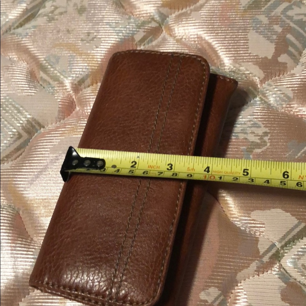 Wallet - Picture 7 of 7